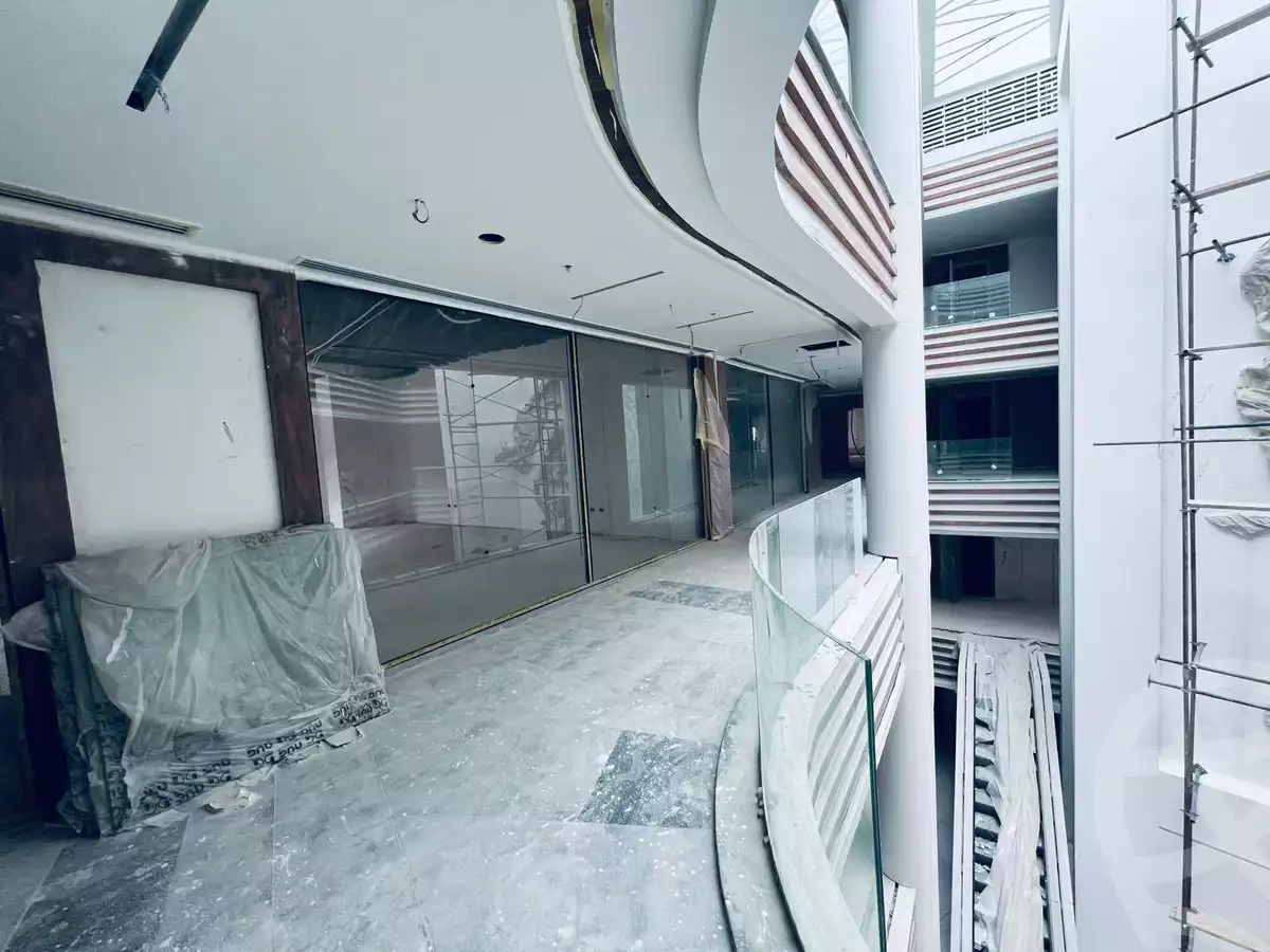 https://aqarmap.com.eg/en/listing/5947968-for-rent-cairo-new-cairo-golden-square