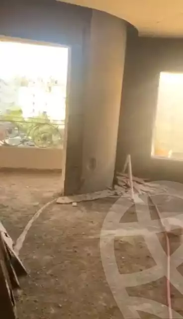 https://aqarmap.com.eg/en/listing/5947994-for-sale-cairo-mokattam-lhdb-l-ly-diplomats-neighborhood