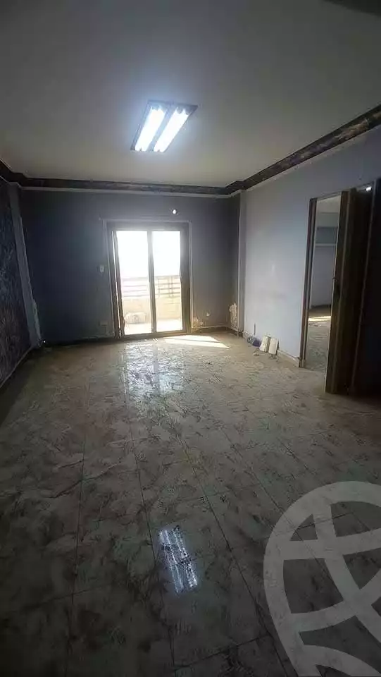 https://aqarmap.com.eg/en/listing/5900065-for-rent-cairo-ljyz-el-giza-square-rabea-al-gizi-st