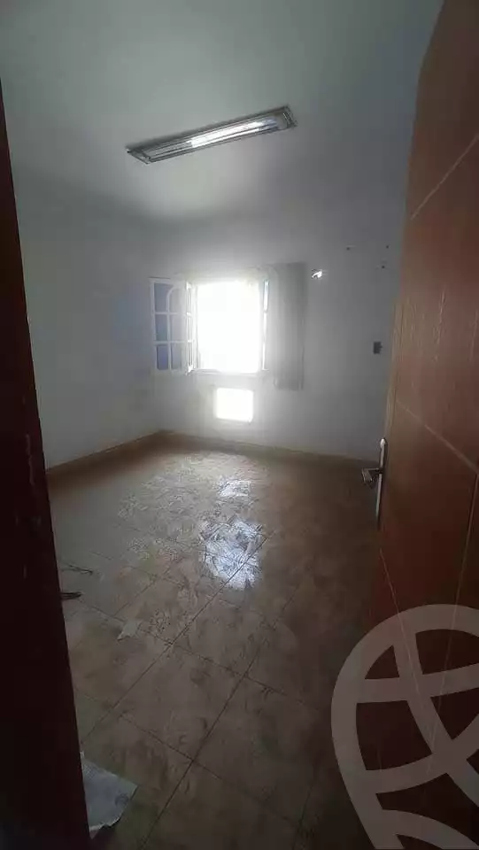 https://aqarmap.com.eg/en/listing/5900065-for-rent-cairo-ljyz-el-giza-square-rabea-al-gizi-st