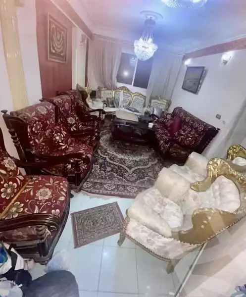 https://aqarmap.com.eg/en/listing/5948035-for-sale-alexandria-smouha-el-mahmoudya-road