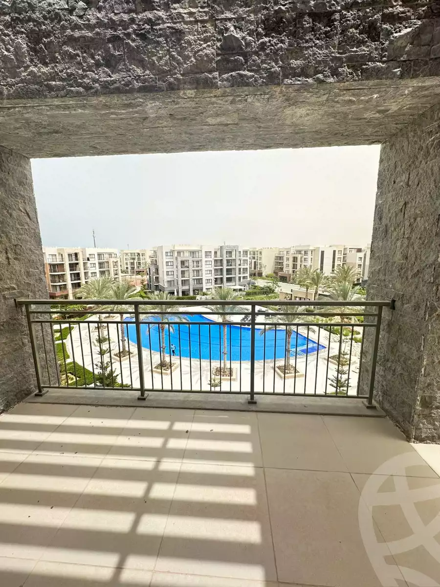 https://aqarmap.com.eg/en/listing/5948040-for-rent-north-coast-resorts-mrsy-marina-west-marassi
