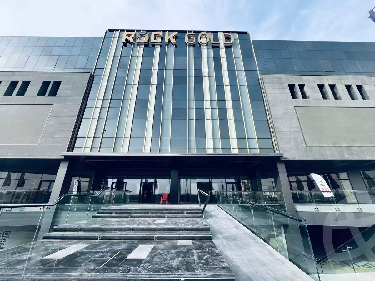 https://aqarmap.com.eg/en/listing/5948016-for-rent-cairo-new-cairo-golden-square