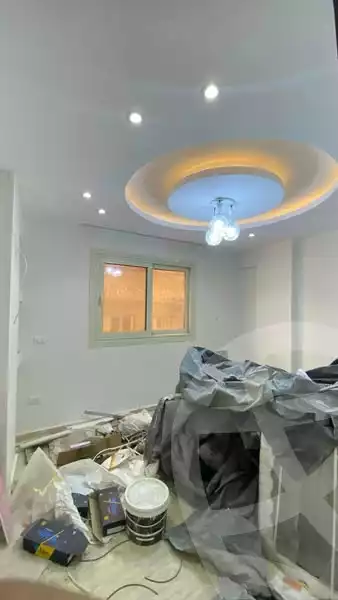 https://aqarmap.com.eg/ar/listing/5948061-for-sale-alexandria-l-jmy-lbytsh-al-kaada-st