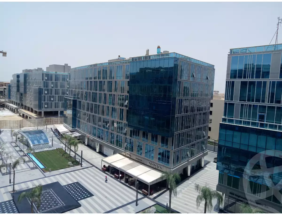 https://aqarmap.com.eg/ar/listing/5948084-for-sale-cairo-el-sheikh-zayed-city-compounds-capital-business-park