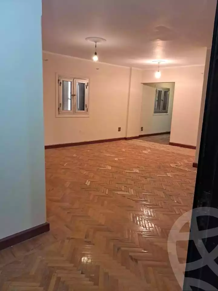 https://aqarmap.com.eg/ar/listing/5948180-for-sale-cairo-mokattam-lhdb-l-ly-shr-17