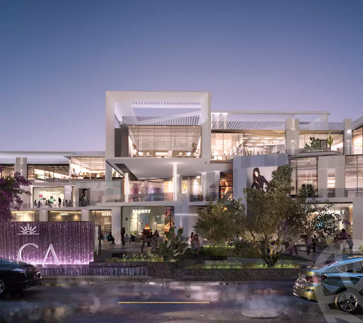 https://aqarmap.com.eg/en/listing/5948198-for-sale-cairo-el-sheikh-zayed-city-compounds-central-avenue-mall-mabany-edris