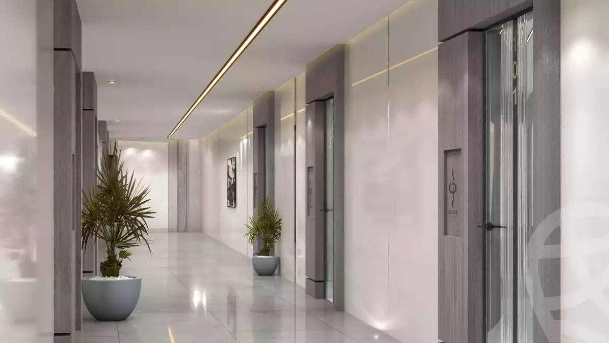 https://aqarmap.com.eg/en/listing/5948198-for-sale-cairo-el-sheikh-zayed-city-compounds-central-avenue-mall-mabany-edris