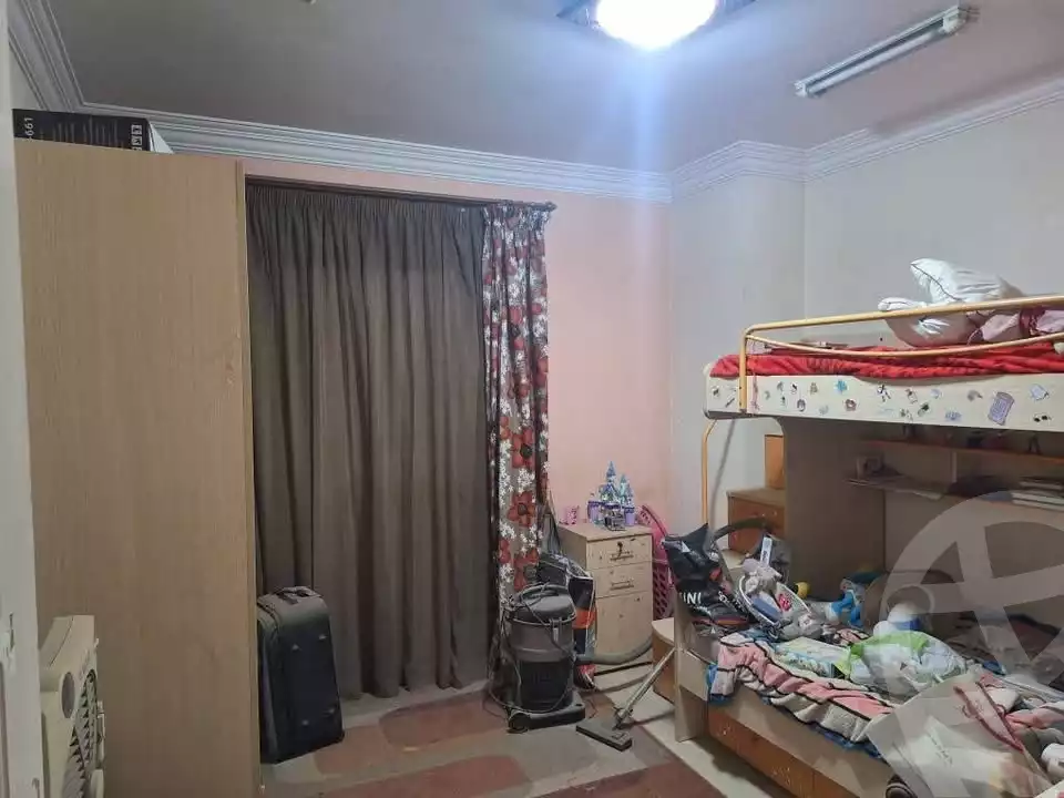 https://aqarmap.com.eg/en/listing/5948195-for-sale-cairo-mokattam-lhdb-l-ly-huda-shaarawy-st