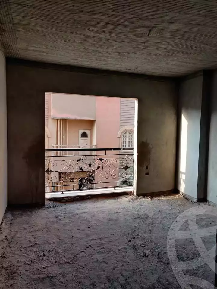 https://aqarmap.com.eg/ar/listing/5948221-for-sale-cairo-mokattam-lhdb-l-ly-skoda-el-quds-st