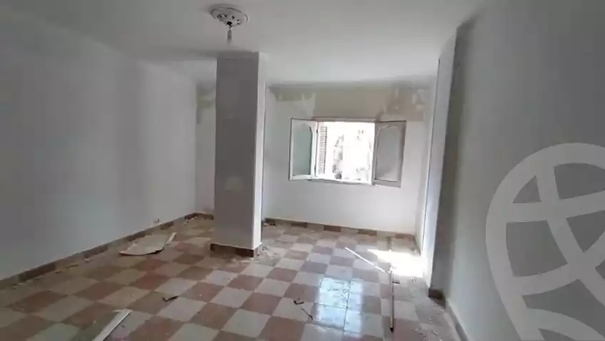 https://aqarmap.com.eg/ar/listing/5948267-for-sale-cairo-mokattam-lhdb-l-ly