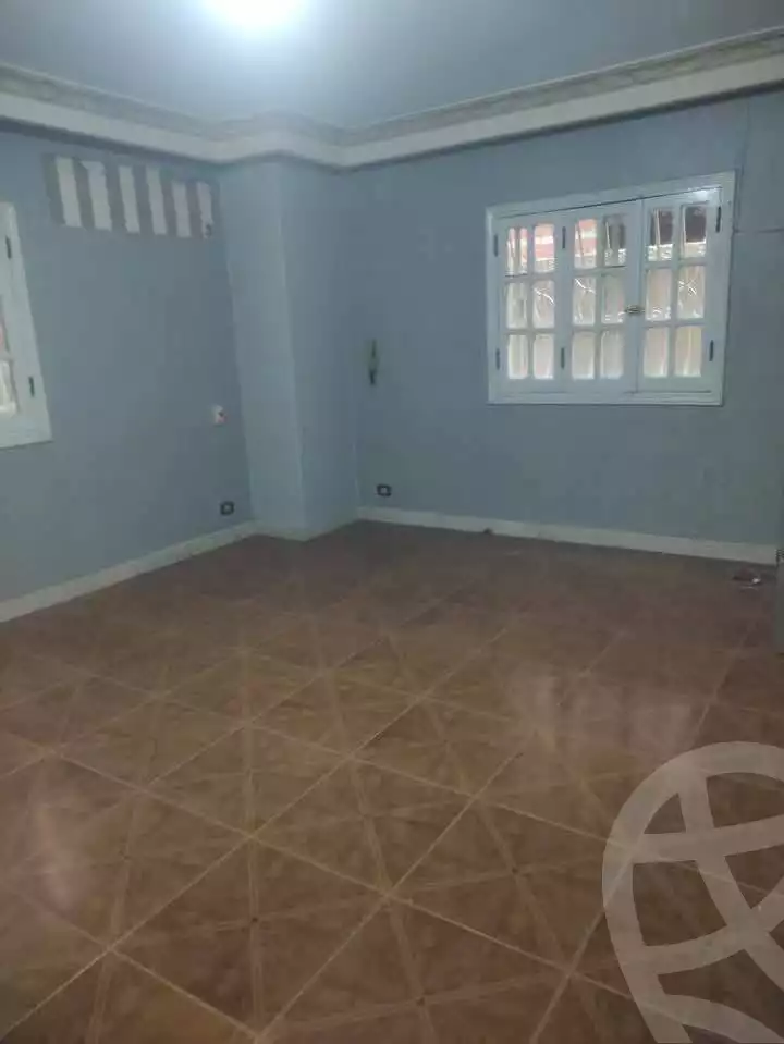 https://aqarmap.com.eg/en/listing/5948318-for-rent-cairo-mokattam-lhdb-l-ly
