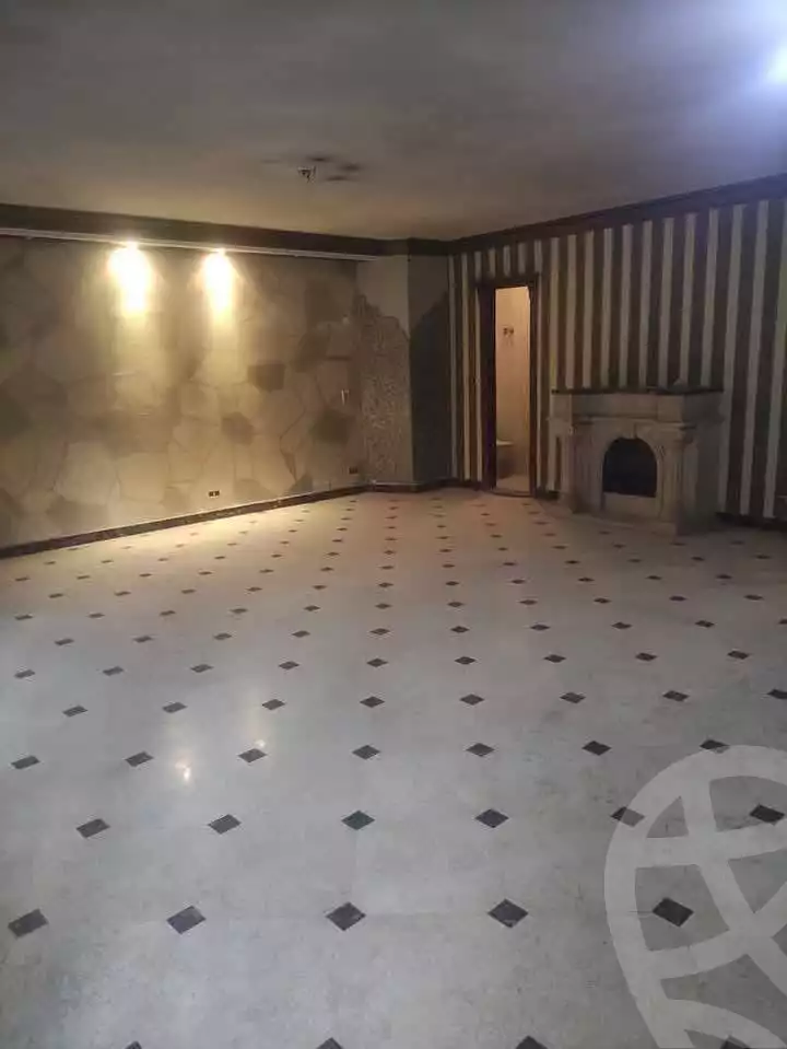 https://aqarmap.com.eg/en/listing/5948318-for-rent-cairo-mokattam-lhdb-l-ly