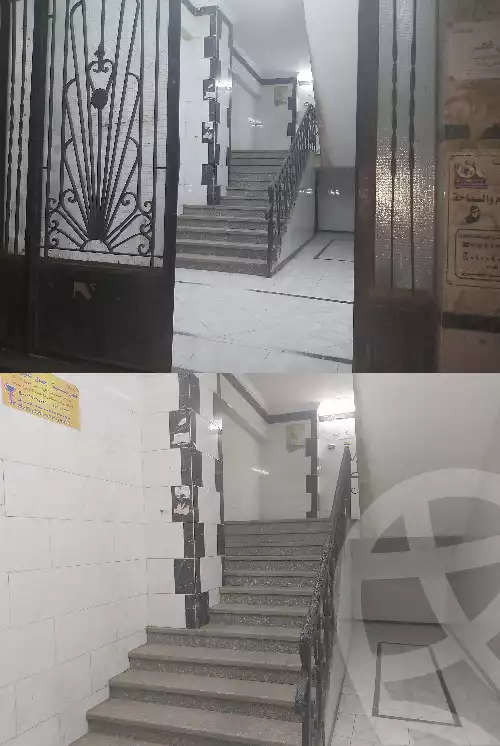 https://aqarmap.com.eg/en/listing/5412301-for-rent-cairo-faisal-shareaa-el-eshren