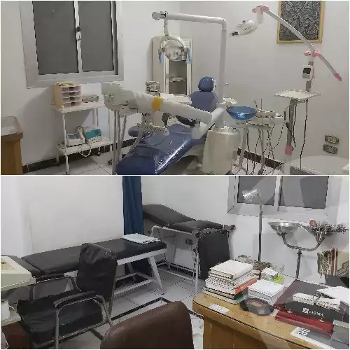 https://aqarmap.com.eg/en/listing/5412301-for-rent-cairo-faisal-shareaa-el-eshren