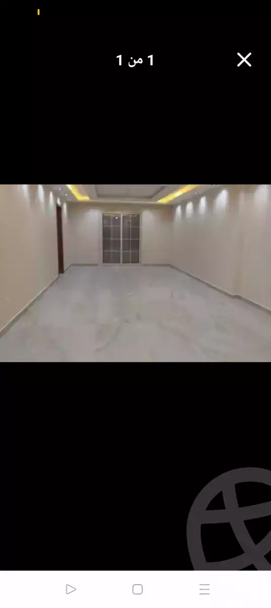 https://aqarmap.com.eg/ar/listing/5948330-for-rent-alexandria-l-jmy-el-kilo-21