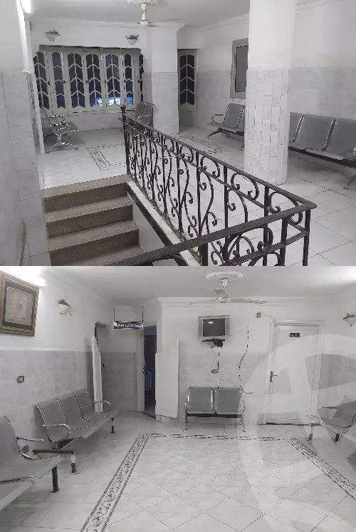 https://aqarmap.com.eg/en/listing/5412301-for-rent-cairo-faisal-shareaa-el-eshren