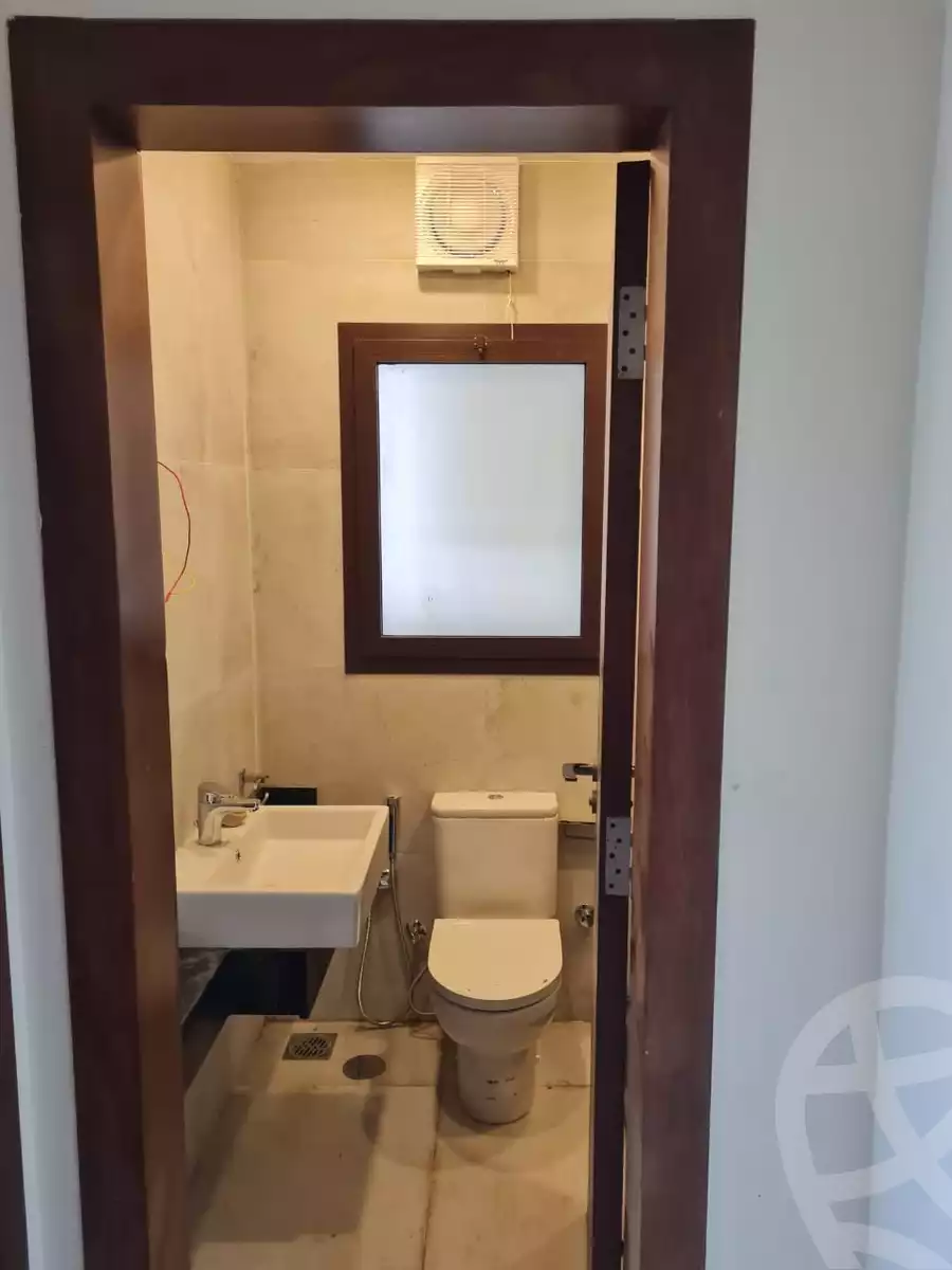 https://aqarmap.com.eg/en/listing/5948325-for-sale-cairo-el-sheikh-zayed-city-compounds-kmbwnd-wn-16-swdyk