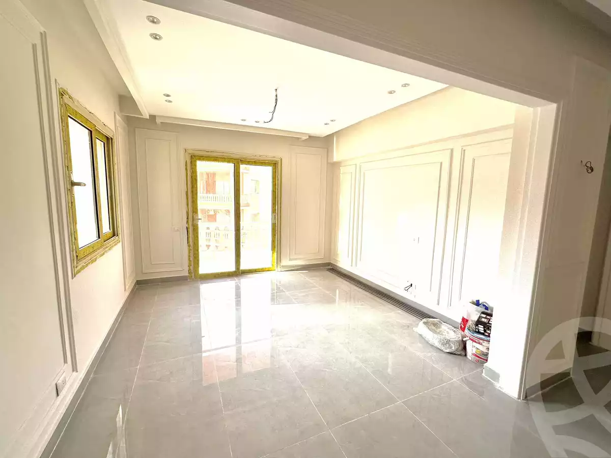 https://aqarmap.com.eg/en/listing/5948319-for-sale-cairo-el-shorouk-compounds-life-view