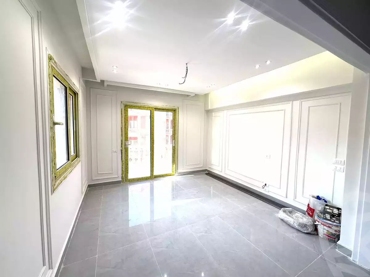https://aqarmap.com.eg/en/listing/5948319-for-sale-cairo-el-shorouk-compounds-life-view