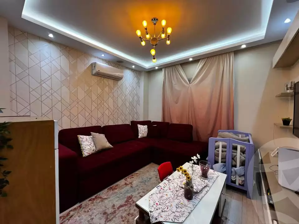 https://aqarmap.com.eg/en/listing/5948362-for-sale-cairo-mokattam-el-hadabah-el-wosta-compounds-family-home