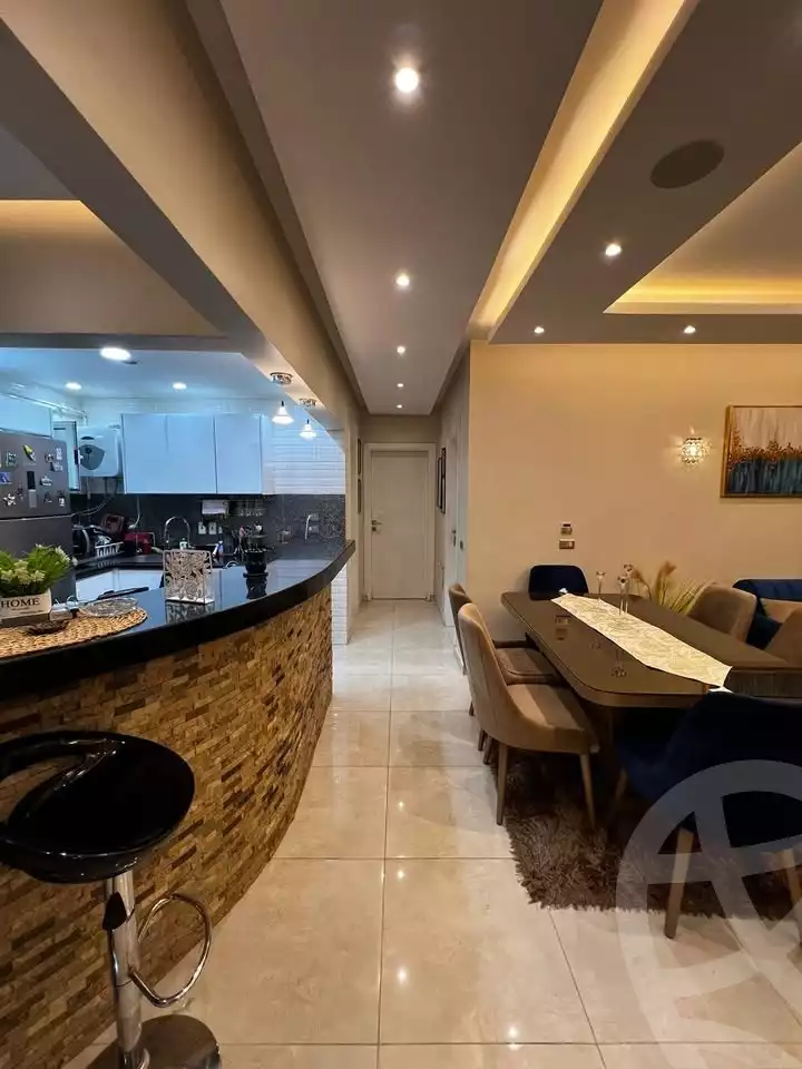 https://aqarmap.com.eg/en/listing/5948362-for-sale-cairo-mokattam-el-hadabah-el-wosta-compounds-family-home