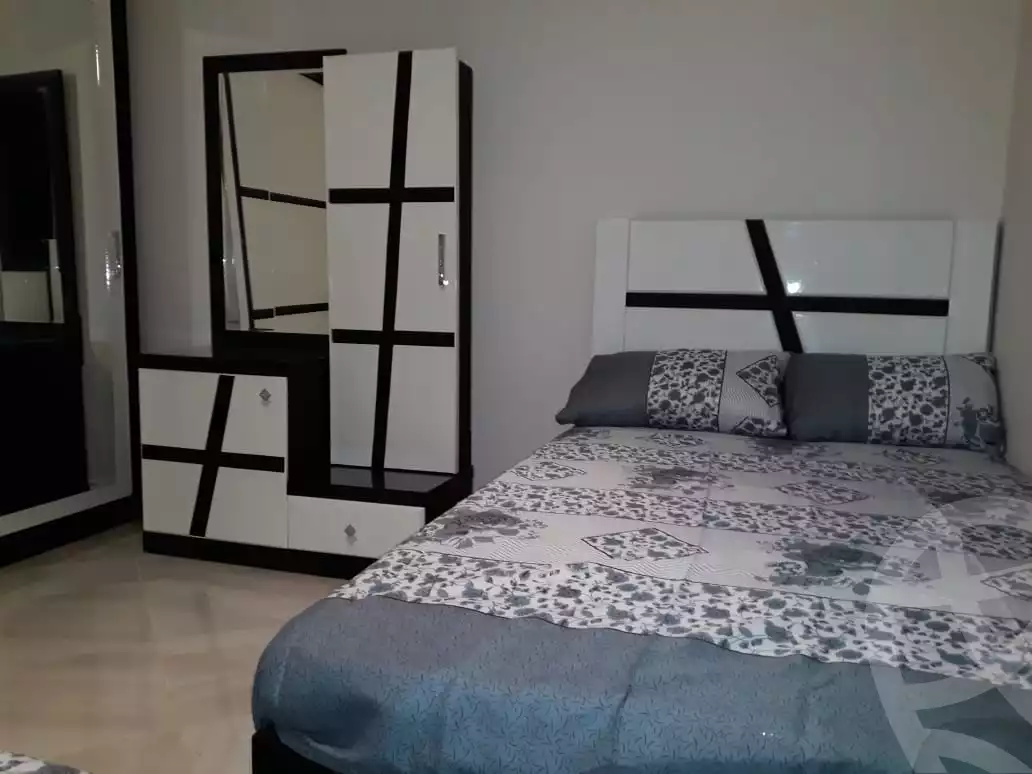 https://aqarmap.com.eg/ar/listing/5948326-for-rent-north-coast-resorts-mrsy-blanca-islands-marassi