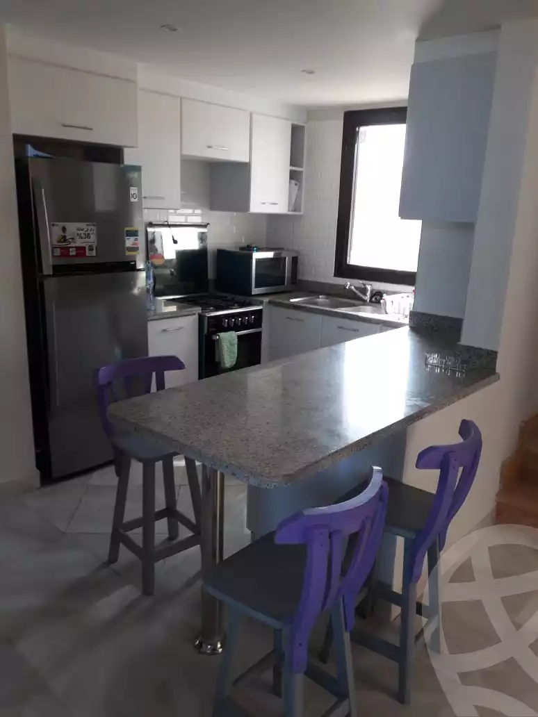 https://aqarmap.com.eg/ar/listing/5948326-for-rent-north-coast-resorts-mrsy-blanca-islands-marassi