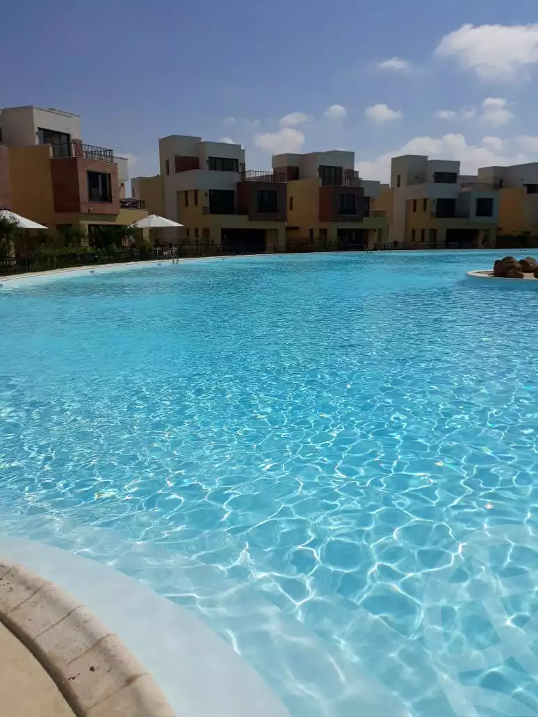 https://aqarmap.com.eg/ar/listing/5948326-for-rent-north-coast-resorts-mrsy-blanca-islands-marassi