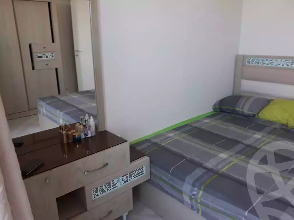 https://aqarmap.com.eg/ar/listing/5948326-for-rent-north-coast-resorts-mrsy-blanca-islands-marassi