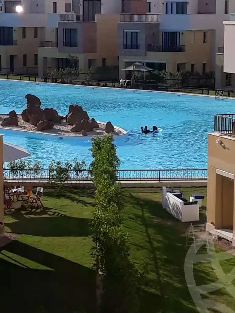 https://aqarmap.com.eg/ar/listing/5948326-for-rent-north-coast-resorts-mrsy-blanca-islands-marassi