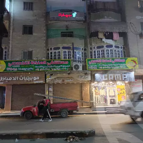 https://aqarmap.com.eg/en/listing/5412301-for-rent-cairo-faisal-shareaa-el-eshren