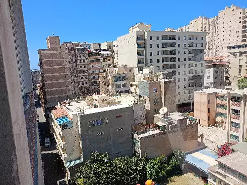 https://aqarmap.com.eg/en/listing/5948380-for-rent-alexandria-ganaklis-shr-bw-qyr-tryq-lhry