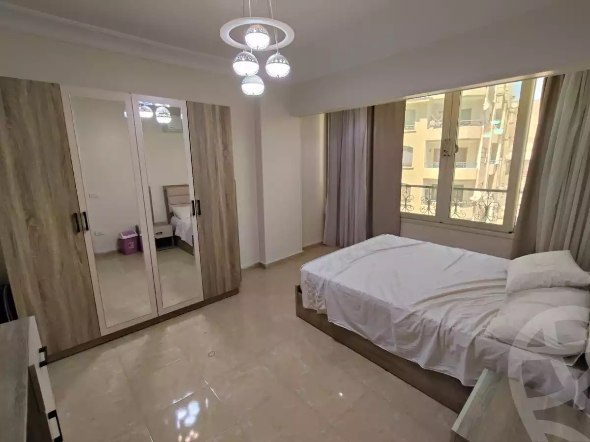 https://aqarmap.com.eg/en/listing/5948411-for-sale-cairo-mokattam-lhdb-l-ly-manteqt-ganob-s