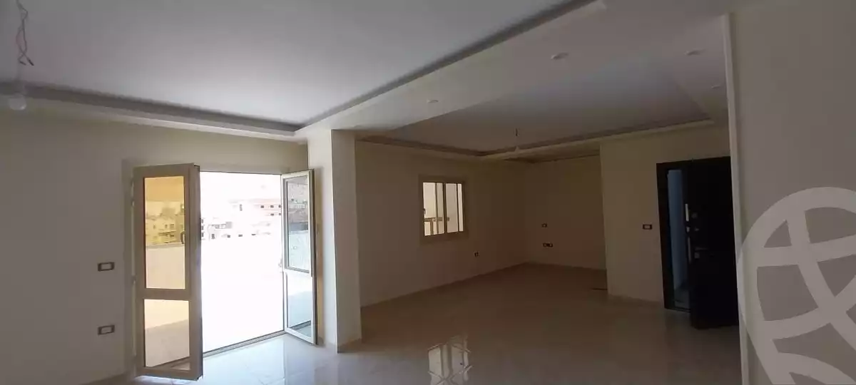 https://aqarmap.com.eg/en/listing/5948377-for-rent-cairo-mokattam-el-hadabah-el-wosta-el-mantaqa-el-olaa-baron-school-street