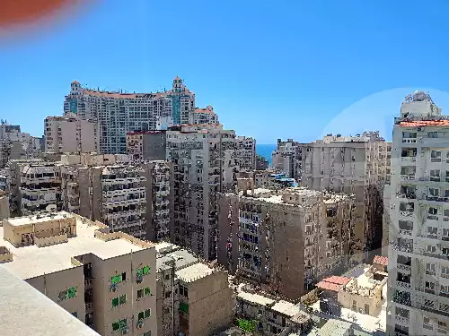 https://aqarmap.com.eg/ar/listing/5948415-for-rent-alexandria-ganaklis-shr-bw-qyr-tryq-lhry