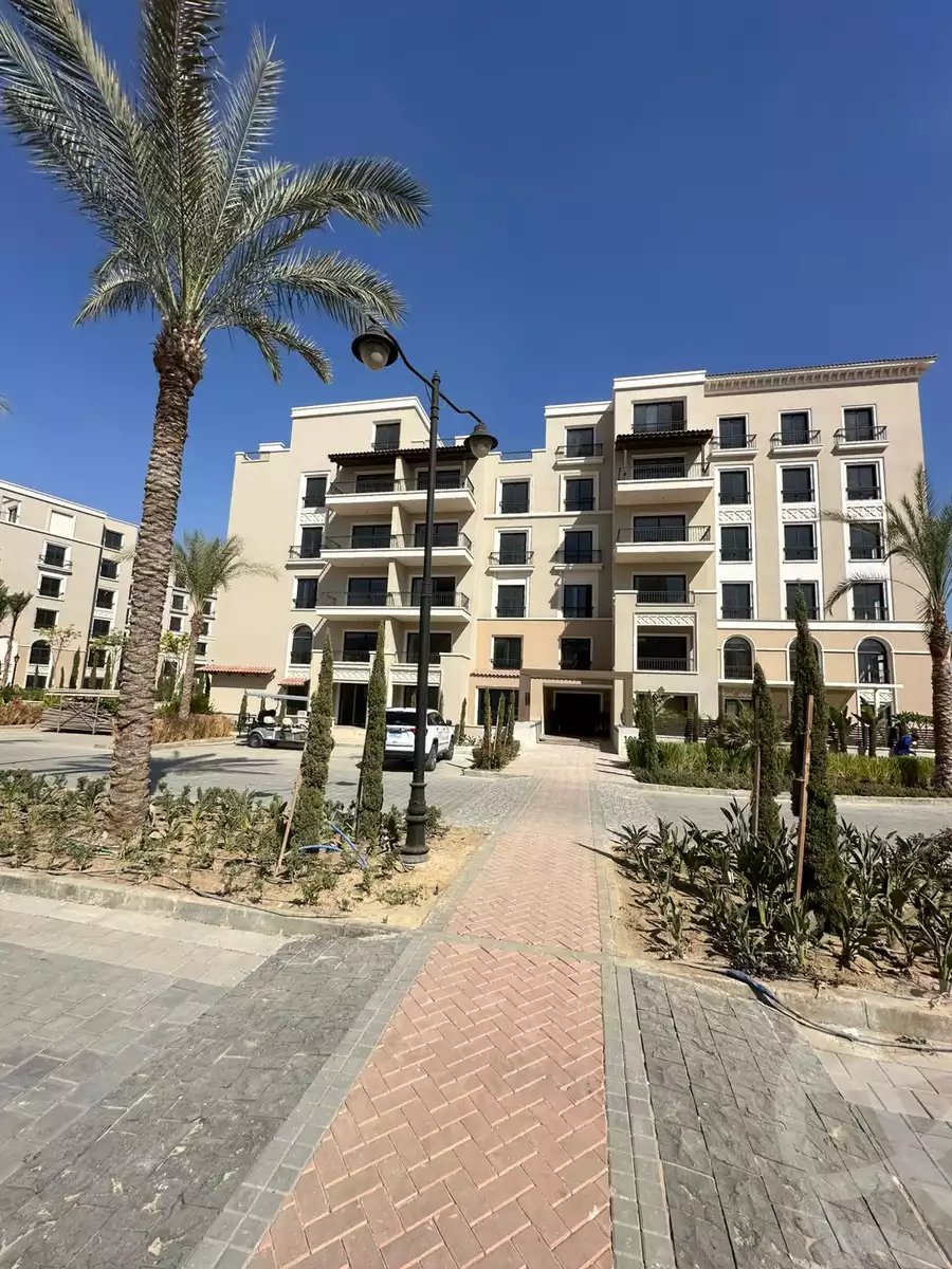 https://aqarmap.com.eg/en/listing/5948445-for-sale-cairo-el-sheikh-zayed-city-compounds-kmbwnd-fyldj-wyst-dr-llttwyr