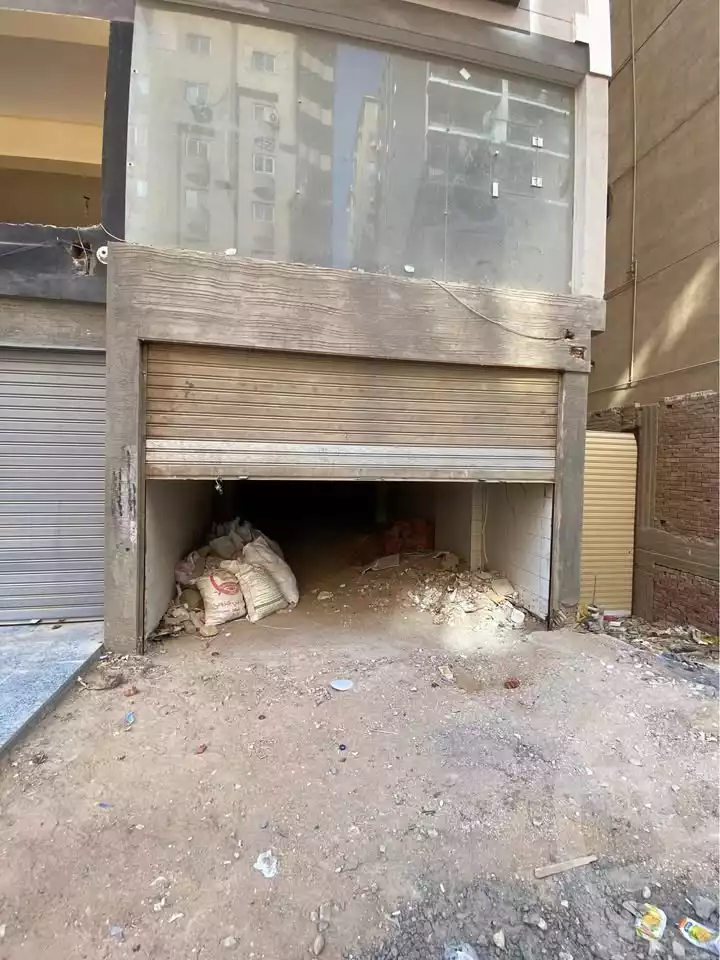 https://aqarmap.com.eg/en/listing/5948460-for-sale-cairo-mokattam-el-hadabah-el-wosta-rd-lmbhth