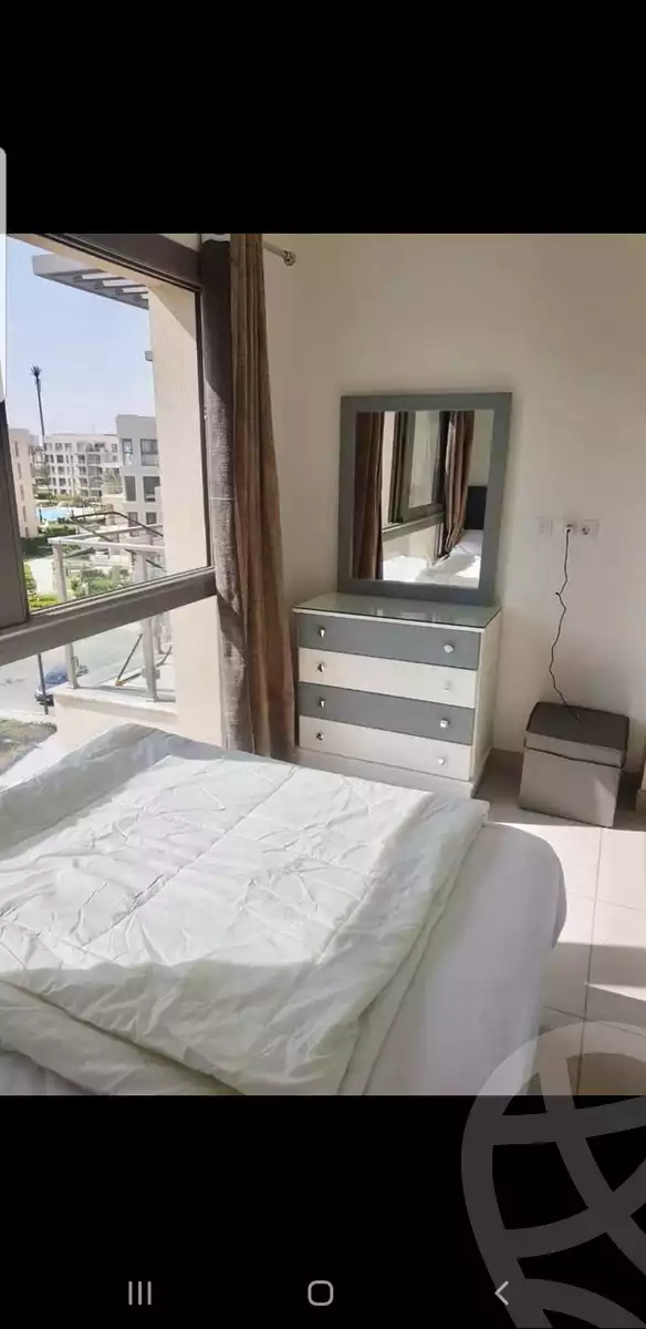 https://aqarmap.com.eg/en/listing/5948428-for-rent-north-coast-resorts-marina