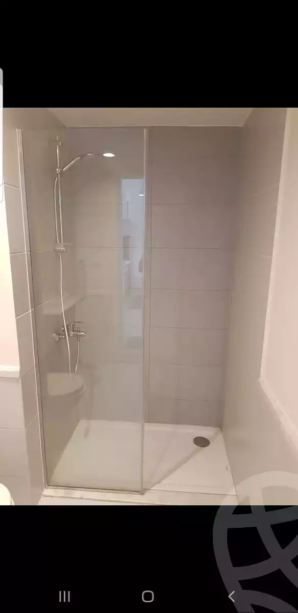 https://aqarmap.com.eg/en/listing/5948428-for-rent-north-coast-resorts-marina