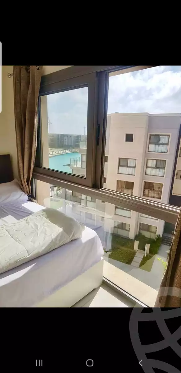 https://aqarmap.com.eg/en/listing/5948428-for-rent-north-coast-resorts-marina