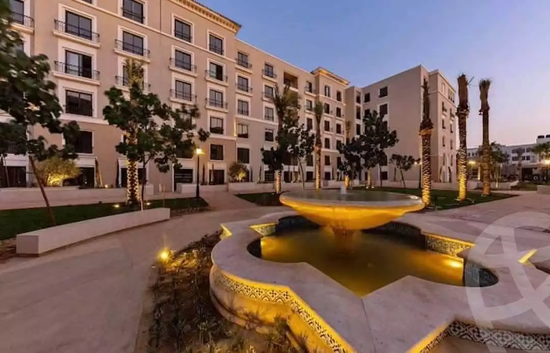 https://aqarmap.com.eg/en/listing/5948481-for-sale-cairo-el-sheikh-zayed-city-compounds-kmbwnd-fyldj-wyst-dr-llttwyr