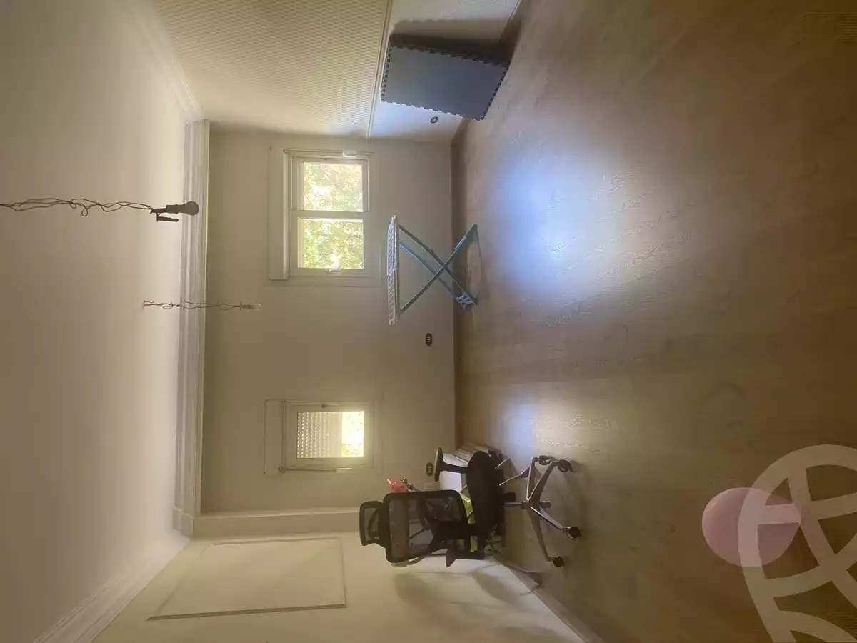 https://aqarmap.com.eg/en/listing/5948465-for-sale-cairo-el-shorouk-compounds