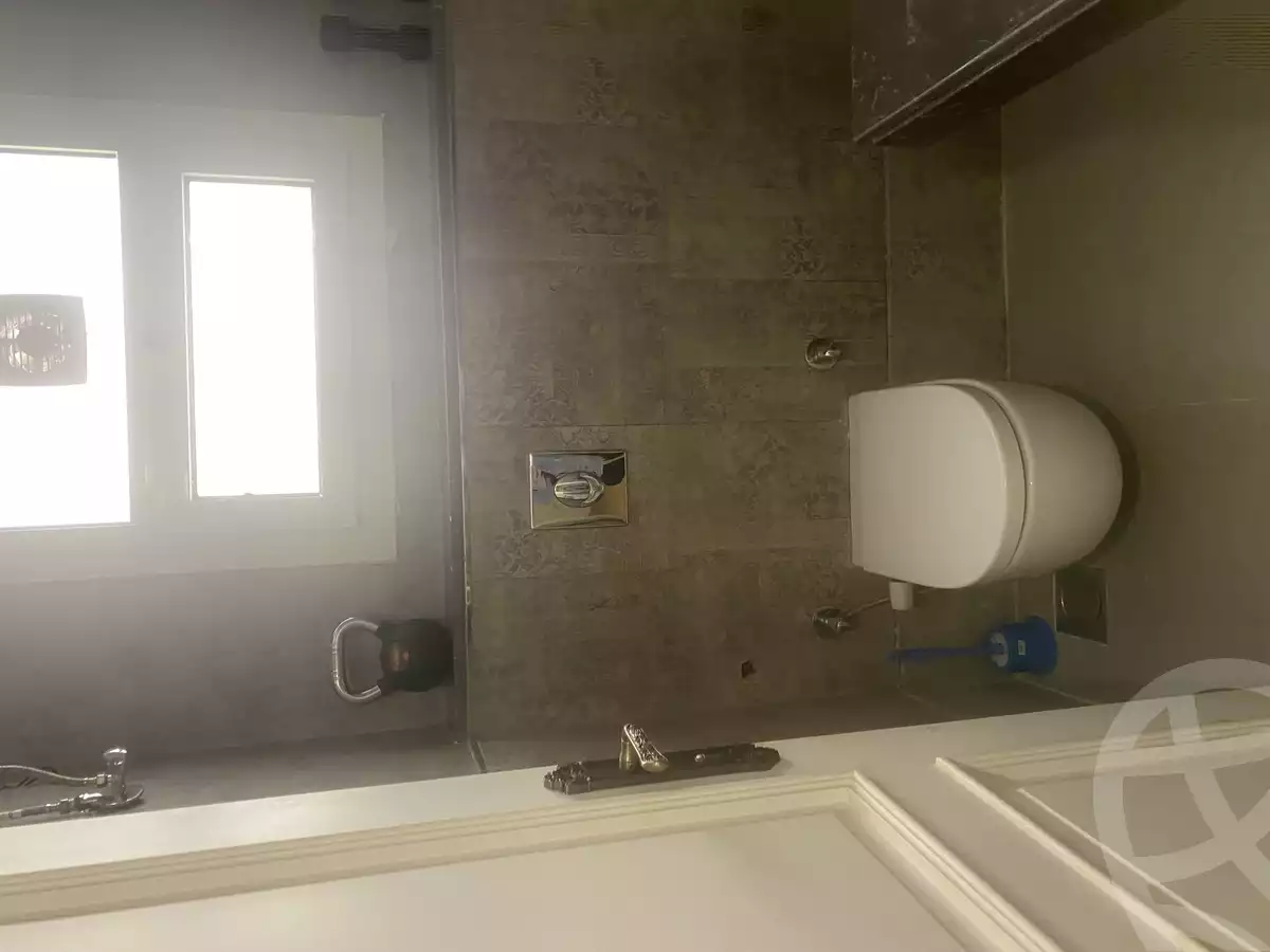 https://aqarmap.com.eg/en/listing/5948465-for-sale-cairo-el-shorouk-compounds