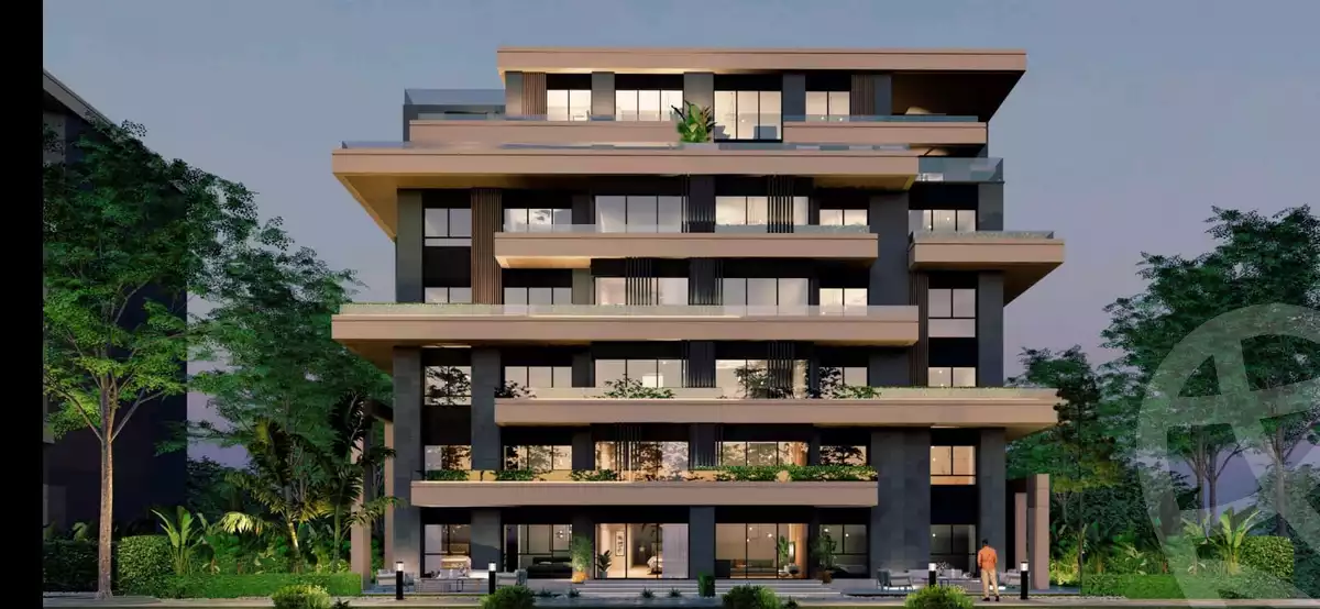 https://aqarmap.com.eg/en/listing/5948500-for-sale-cairo-el-sheikh-zayed-city-compounds-la-colina-compound-chd