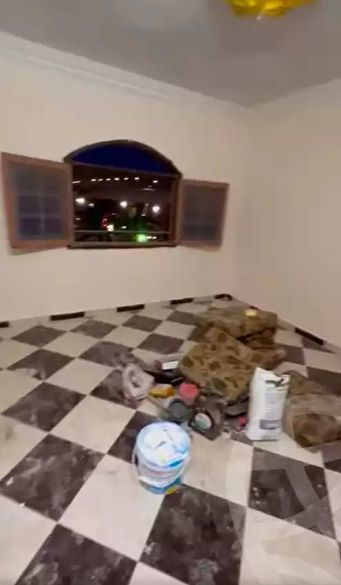 https://aqarmap.com.eg/en/listing/5948509-for-sale-cairo-ljyz-el-moneeb