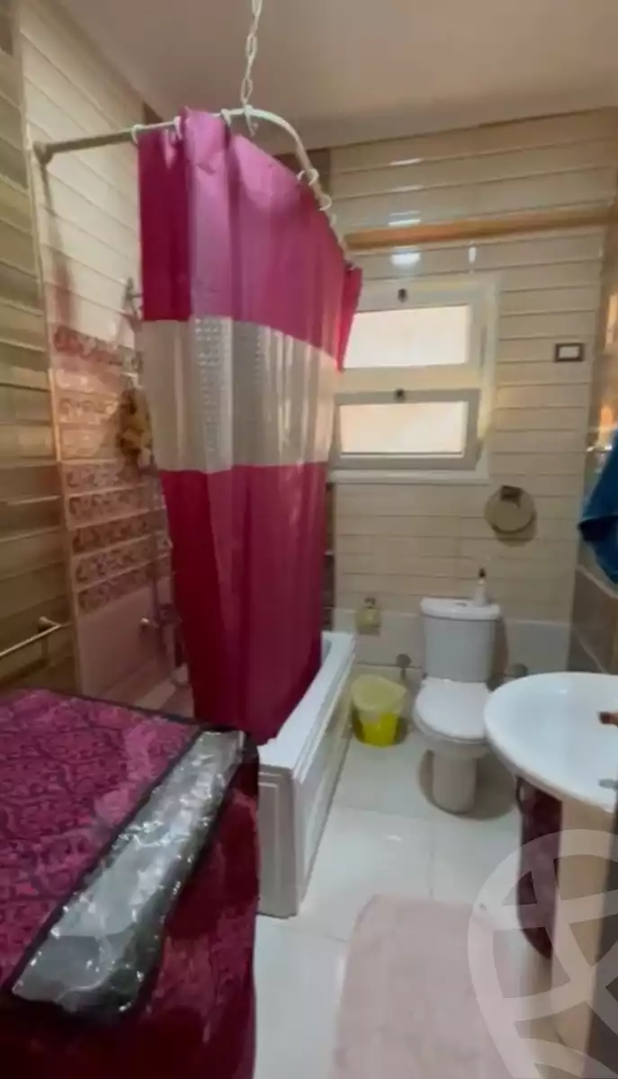 https://aqarmap.com.eg/ar/listing/5948432-for-sale-cairo-el-shorouk