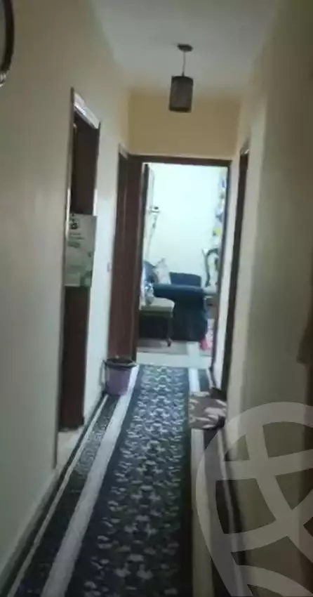 https://aqarmap.com.eg/en/listing/5948542-for-sale-qalyubia-musturad