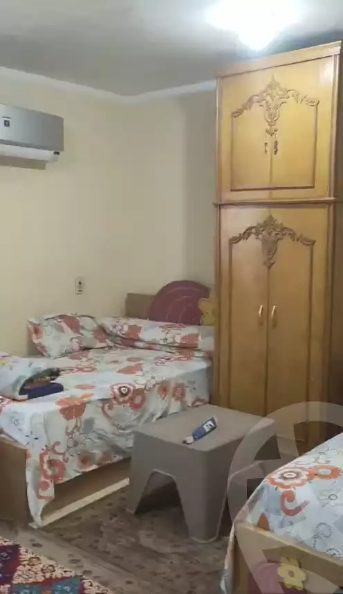 https://aqarmap.com.eg/en/listing/5948542-for-sale-qalyubia-musturad
