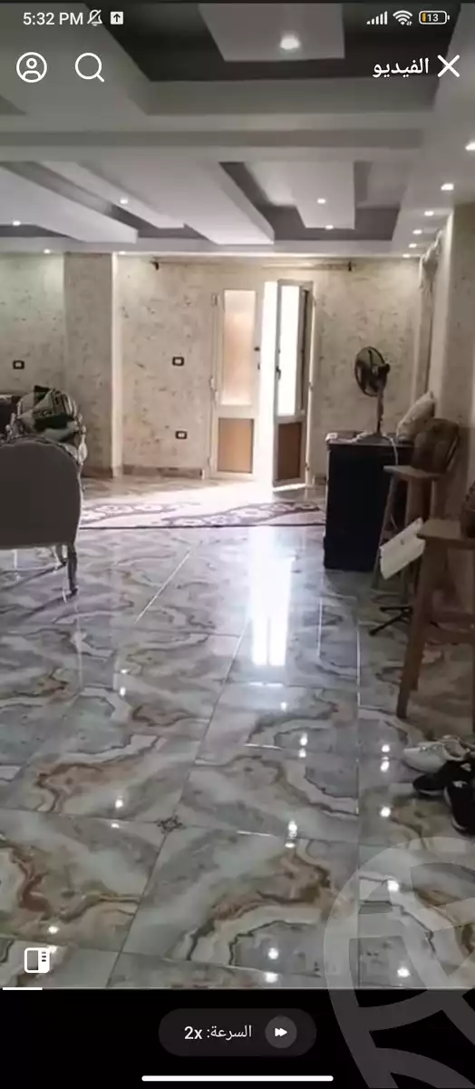https://aqarmap.com.eg/en/listing/5948556-for-rent-cairo-faisal-el-lebeny